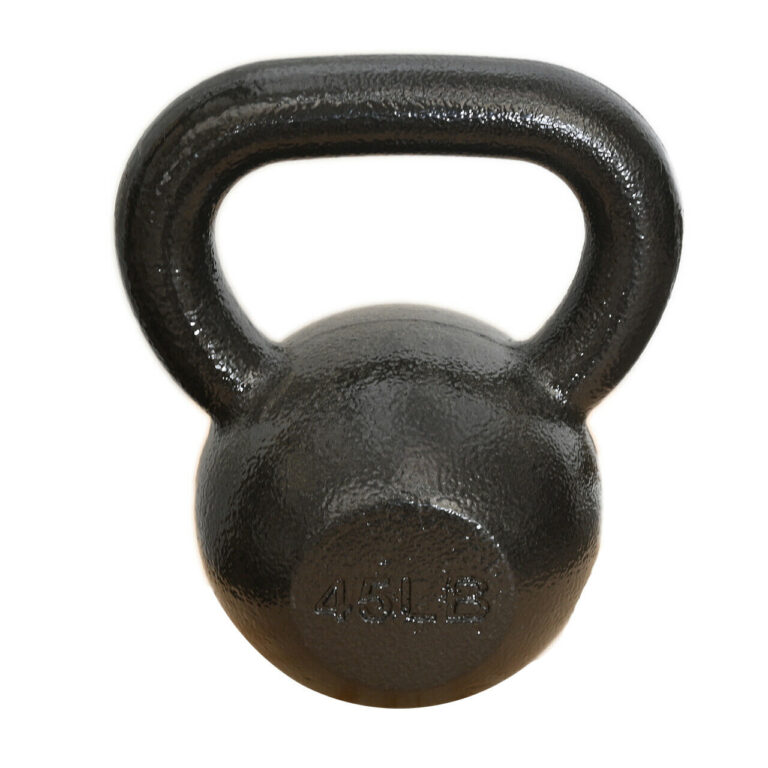 Best Kettlebells Review – For Beginners and Advanced Kettlebell ...