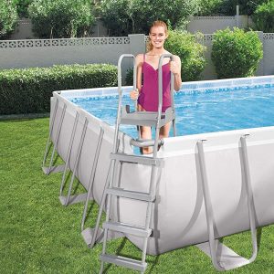 Bestway Above Ground Pool