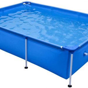 JLeisure Avenli 17818 Swimming Pool